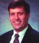 Profile picture for Rick Wagner