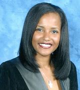 Profile picture for Ingrid Miles