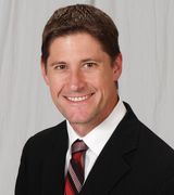 Profile picture for Mark Mitchell