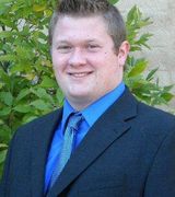 Profile picture for Josh Vernon