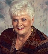 Profile picture for Sue Moore