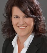 Profile picture for Lisa Ladd