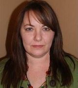 Profile picture for Lipsey Sheri