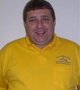 Profile picture for Steve Blankenship