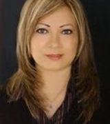 Profile picture for Tina Ross Buyer Rebate