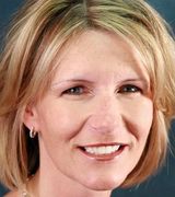 Profile picture for Kathleen Galano