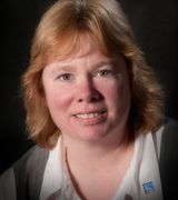 Profile picture for Sandy Deignan