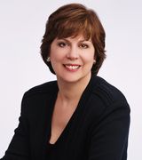 Profile picture for Teri Danahey