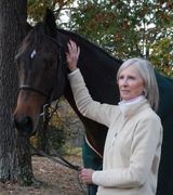 Profile picture for Pam Dent