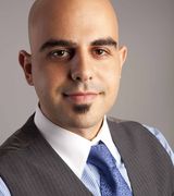 Profile picture for Zorik Dadoyan