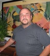 Profile picture for Don Hazelton