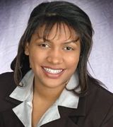 Profile picture for Heather Grimes