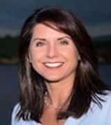 Profile picture for Robin Stelle