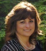 Profile picture for Laura Bertolacci
