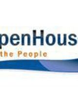 Profile picture for MyOpenHouse.com