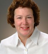 Profile picture for Nancy Thompson
