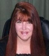 Profile picture for Karen Keys