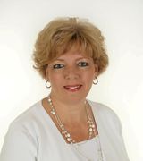 Profile picture for Kathy Wilson