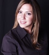 Profile picture for Crystal Adams