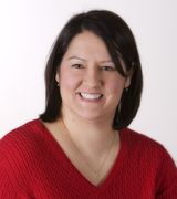 Profile picture for Janna Sheppard