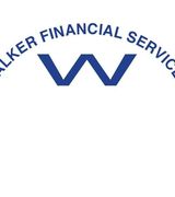 Profile picture for James Walker
