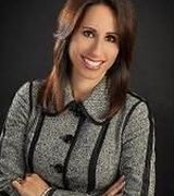 Profile picture for Kim Ziton