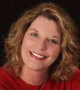 Profile picture for Bette Boren