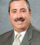 Profile picture for John Merrill