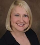 Profile picture for Sandy Durham