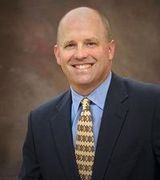 Profile picture for Rex Galloway