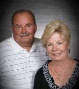 Profile picture for Wendy and Dick Figge