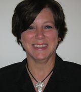 Profile picture for Jo Ann Martin