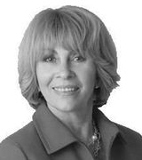 Profile picture for Jocelyne Monello