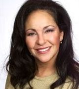 Profile picture for Tammy Capozzi