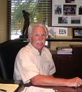 Profile picture for Ken Morrissey