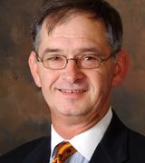 Profile picture for David Franke