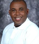 Profile picture for Chris Roberts