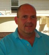 Profile picture for christopher smallarz