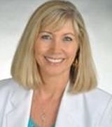 Profile picture for Sara Ferris