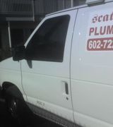 Profile picture for C.Scatolini Plumbing