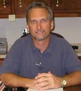 Profile picture for Rick Burgan