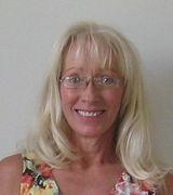 Profile picture for Peggy Ramirez