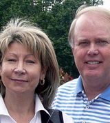 Profile picture for Scarlett and Tom, LLC