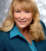 Profile picture for Debbie Hauert