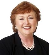 Profile picture for Marybeth Tiemeyer