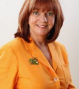 Profile picture for Georgann Shaffer
