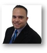 Profile picture for Skip Young