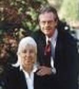 Profile picture for Bob Ogan