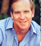 Profile picture for Tim Swan