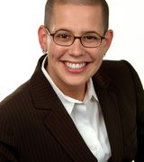 Profile picture for Connie Mahan